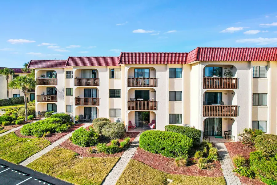880 A1a Beach Blvd #5316, Saint Augustine, FL 32080 - #3