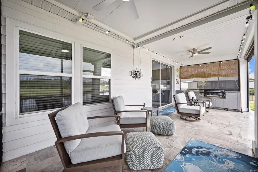 23 Moneyball Cir, Saint Johns, FL 32259 - #3