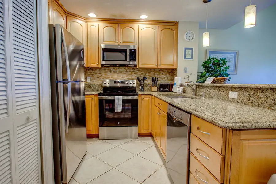 27 Village Del Lago Cir, Saint Augustine, FL 32080 - #3