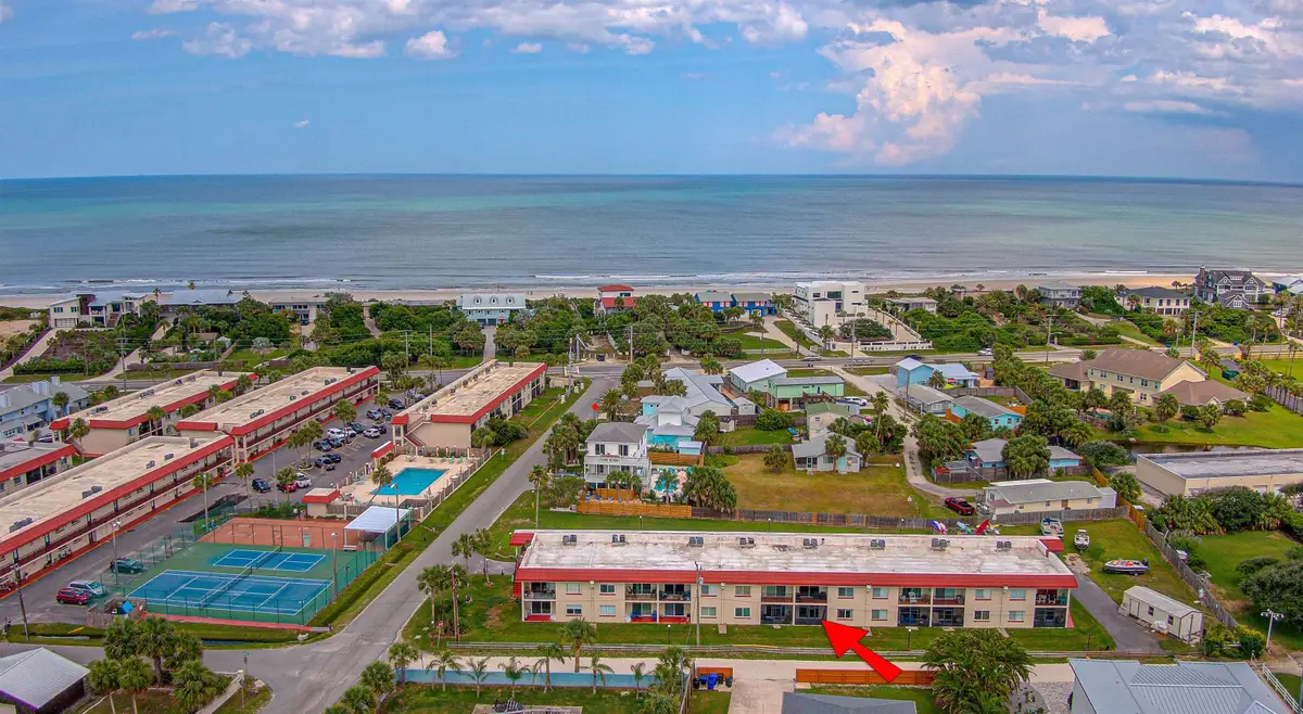 7175 A1a S A105, Saint Augustine, FL 32080 - #1