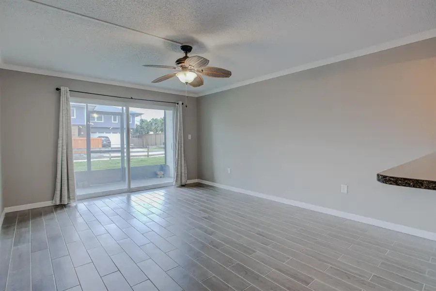 7175 A1a S A105, Saint Augustine, FL 32080 - #3