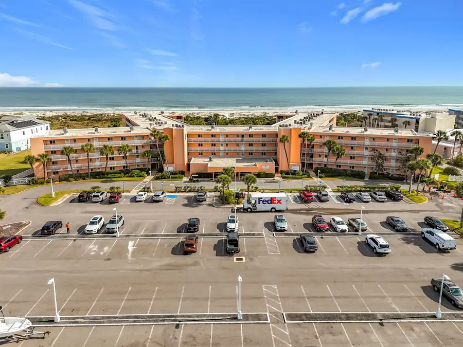 4 Ocean Trace Rd #213, Saint Augustine, FL 32080 - #2