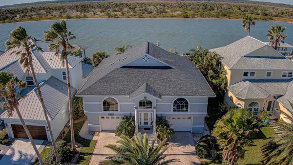 9151 June Lane, St Augustine, FL 32080