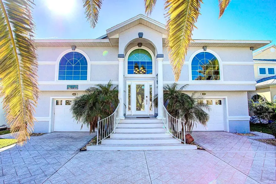 9151 June Lane, Saint Augustine, FL 32080 - #3