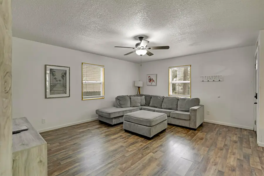 237 Riberia St, Saint Augustine, FL 32084 - #3