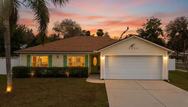 1404 Diana Dr, Palatka, FL 32177