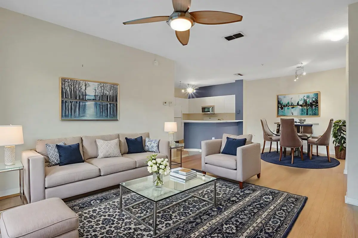 510 Florida Club Blvd #304, Saint Augustine, FL 32084 - #1