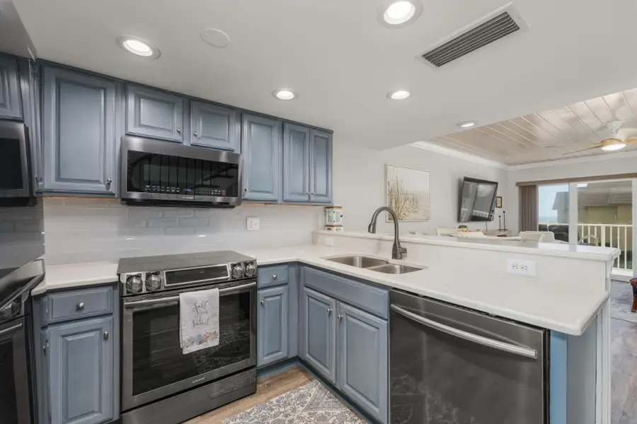 7900 A1a S A201, Saint Augustine, FL 32080 - #3