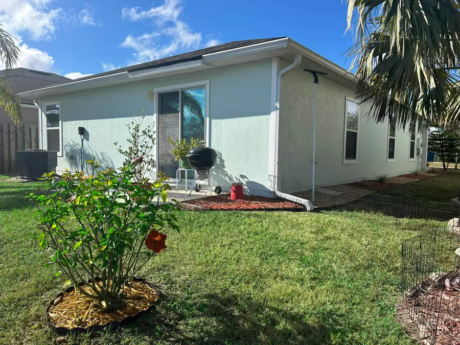 127 Ashby Landing Way, Saint Augustine, FL 32086 - #3