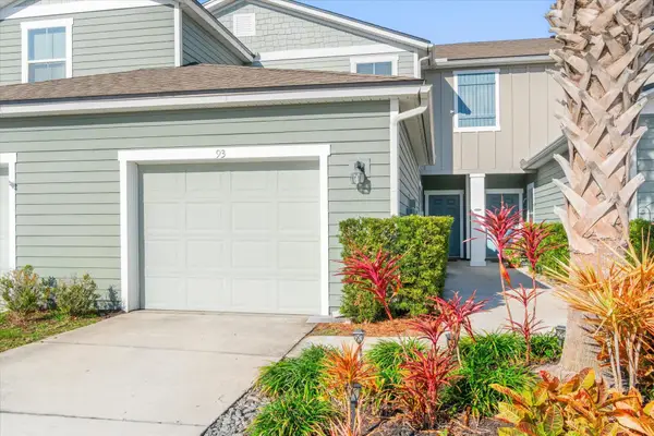 93 Whitland Way, St Augustine, FL 32086