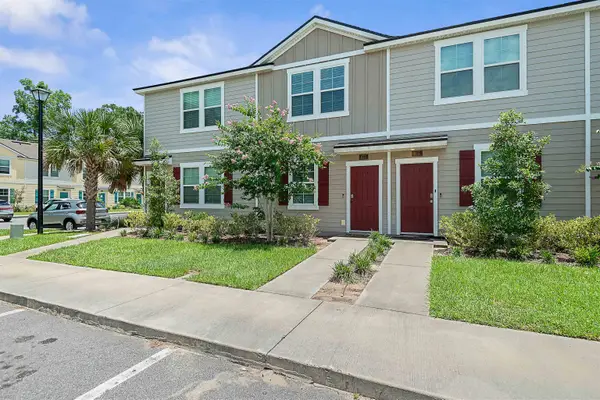 877 Rotary Road, Jacksonville, FL 32211