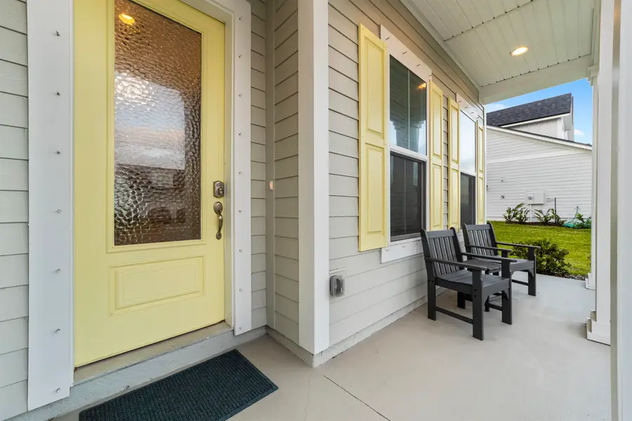 90 Seaside Vista Ct, Saint Augustine, FL 32084 - #3