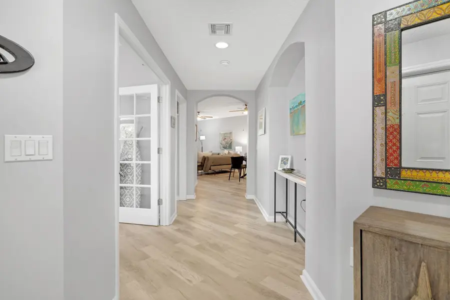 316 High Tide Drive #101, Saint Augustine Beach, FL 32080 - #3