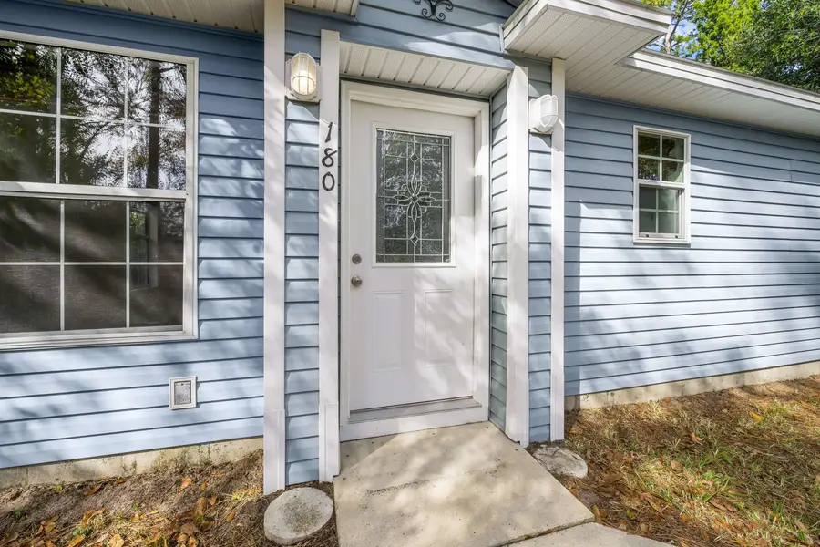 180 Venetian Blvd, Saint Augustine, FL 32095 - #2