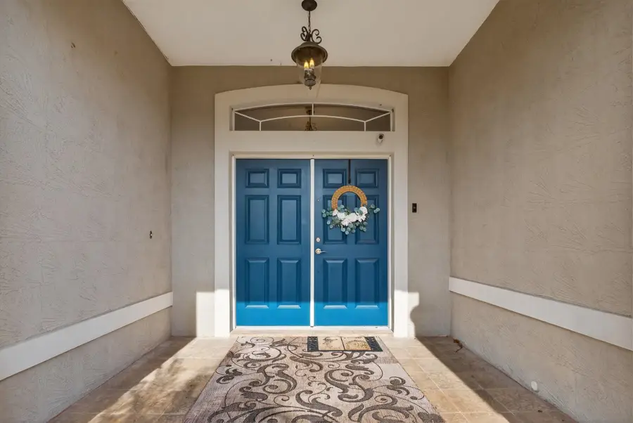 18 Lewiston Ct, Palm Coast, FL 32137 - #2