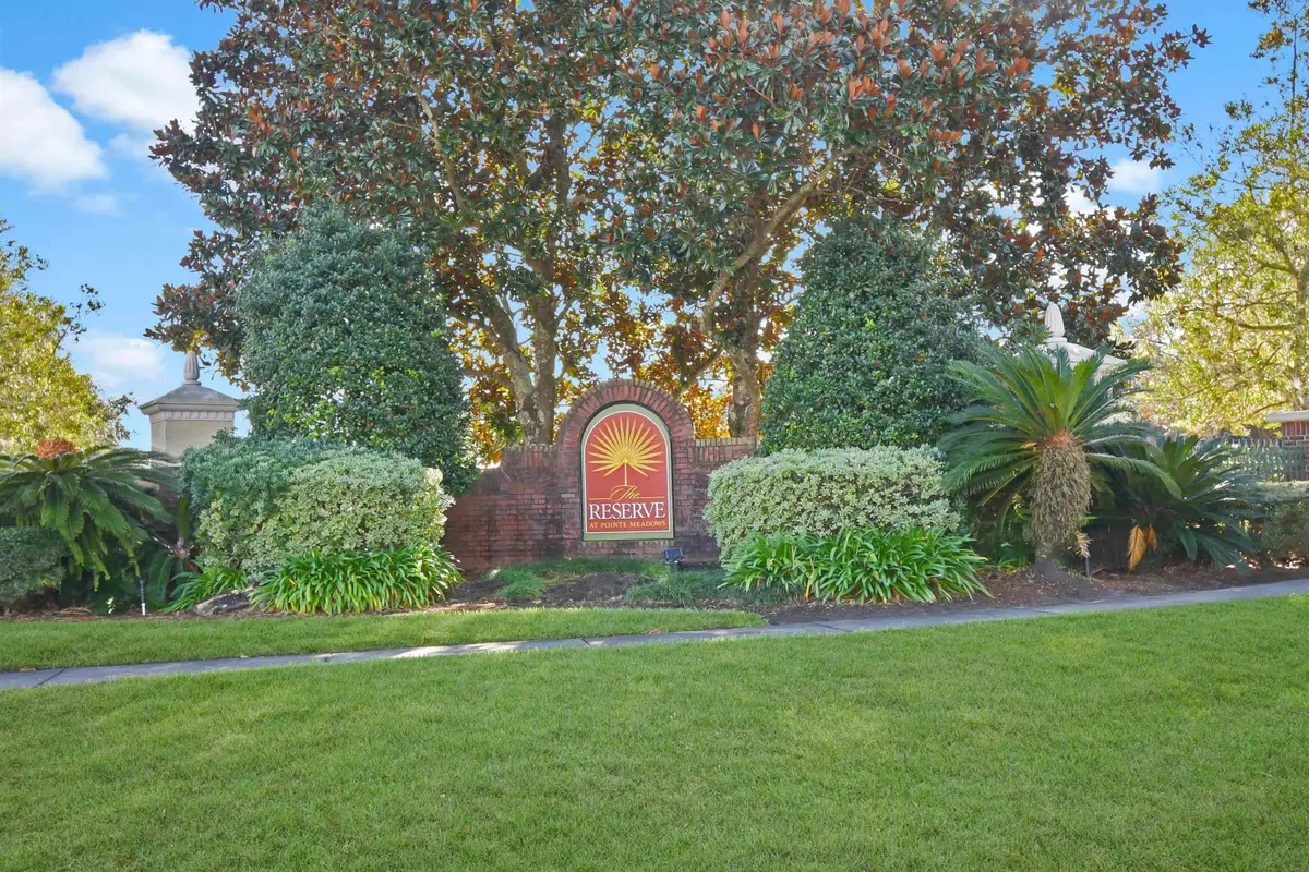 7800 Point Meadows Dr #333, Jacksonville, FL 32256 - #1