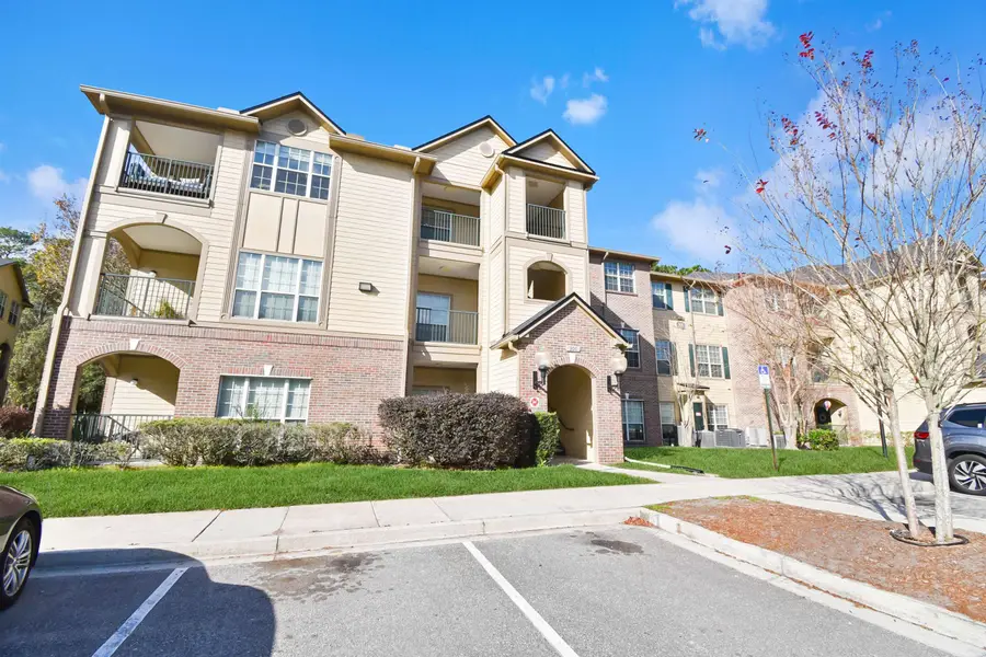 7800 Point Meadows Dr #333, Jacksonville, FL 32256 - #3