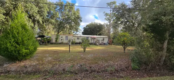 1489 Sheffield Rd, St Johns, FL 32259