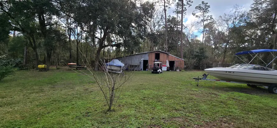 1489 Sheffield Rd, Saint Johns, FL 32259 - #3