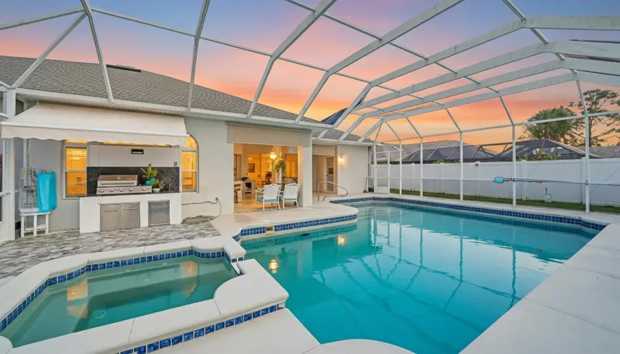 22 Flanders Ln, Palm Coast, FL 32137 - #3