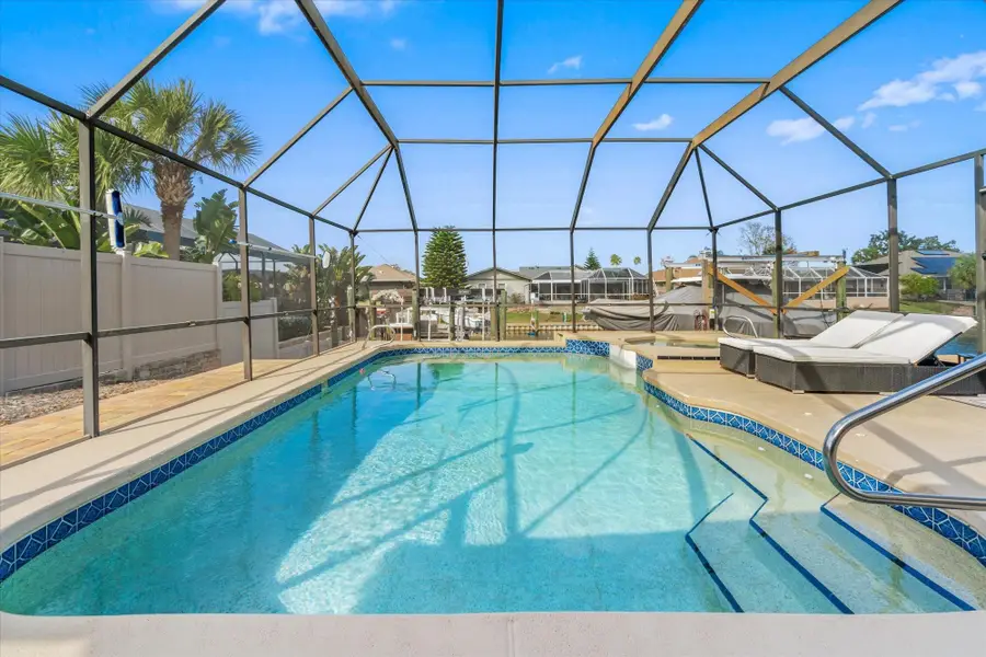 5 Cheyenne Court, Palm Coast, FL 32137 - #3