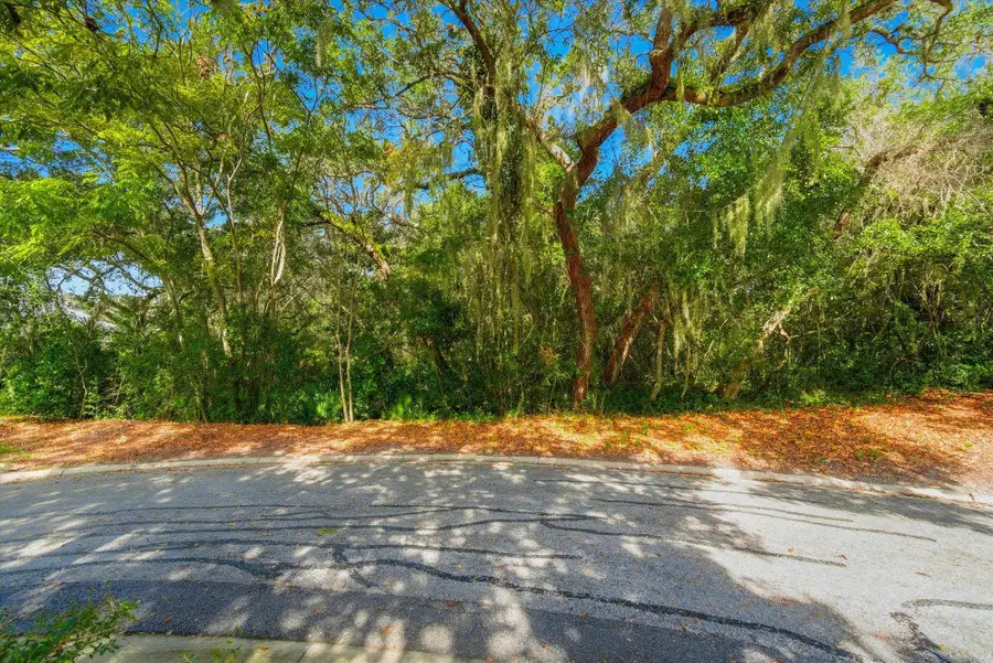 0 Spanish Oaks Ln, Saint Augustine, FL 32080 - #2