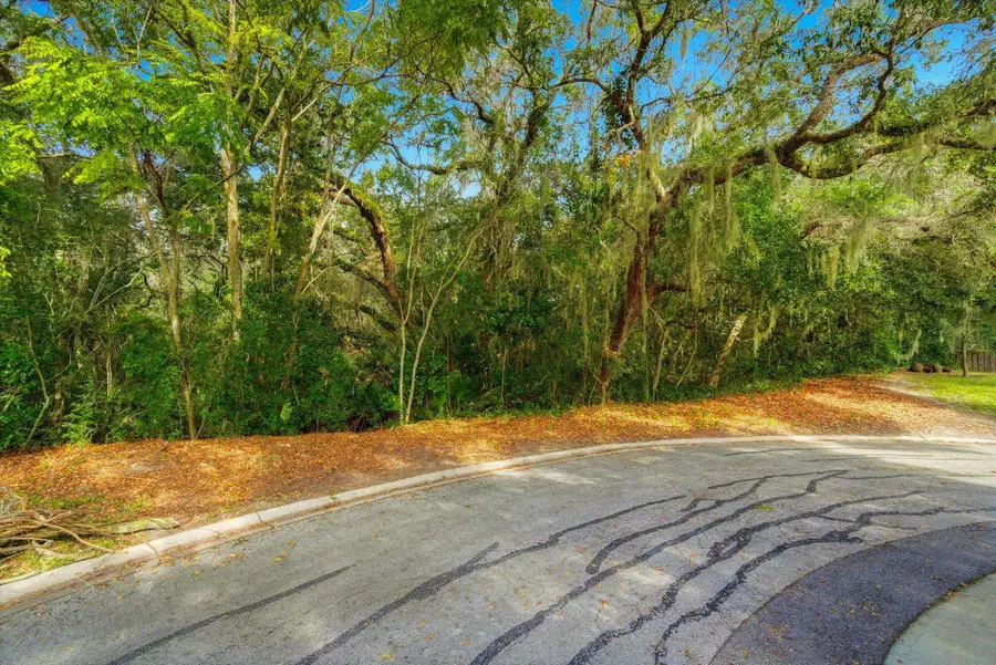 0 Spanish Oaks Ln, Saint Augustine, FL 32080 - #3