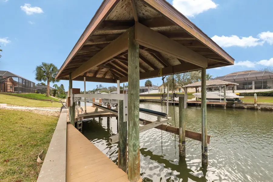 25 Cottagegate Court, Palm Coast, FL 32137 - #2