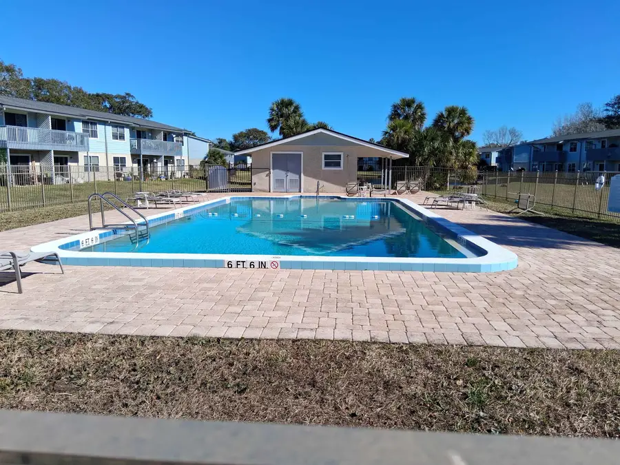 700 W Pope Rd #G50, Saint Augustine, FL 32080 - #3