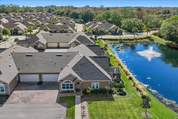 37 Amacano Ln, St Augustine, FL 32084