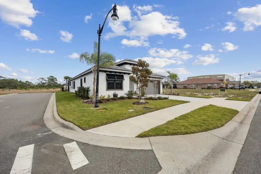 18 Rio Vista Dr, Palm Coast, FL 32137 - #3