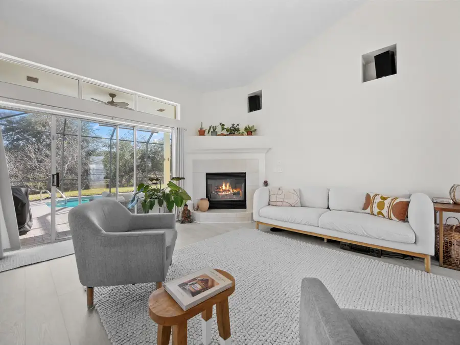 520 Peninsula Ct, Saint Augustine, FL 32080 - #3