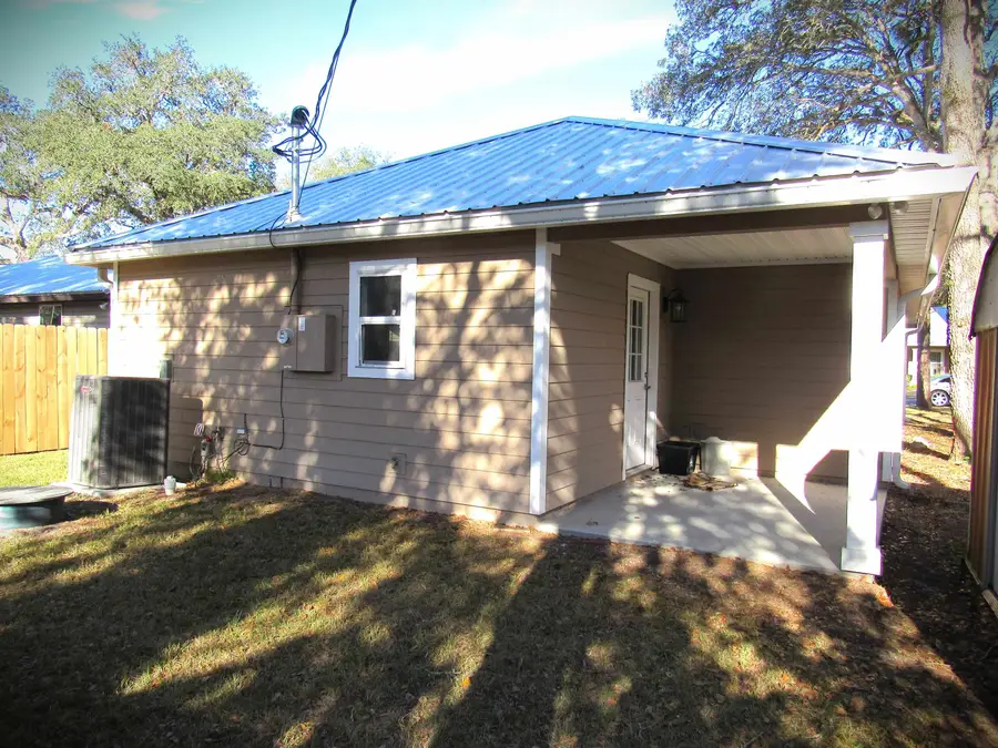 3347 7th St, Elkton, FL 32033 - #2