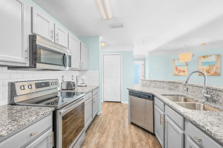 120 Ocean Hibiscus Dr #301, Saint Augustine, FL 32080 - #3