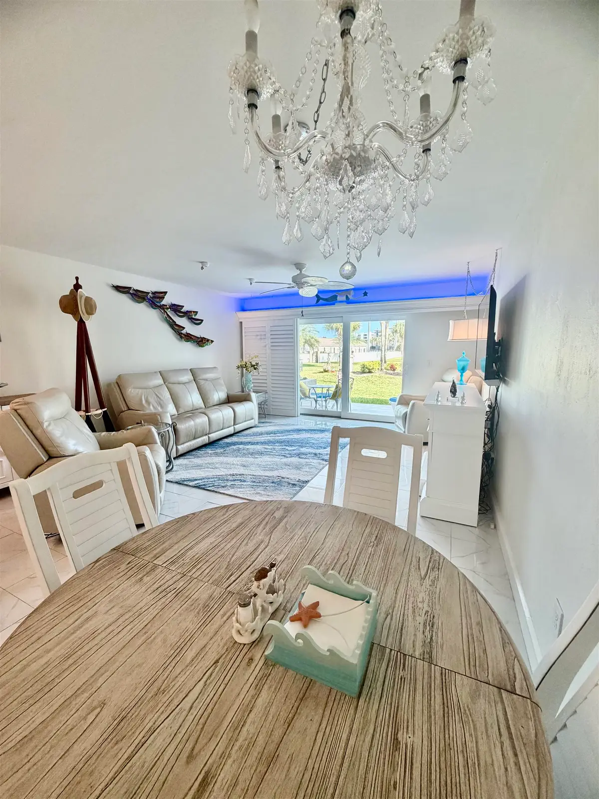 21 Dondanville Rd #5, Saint Augustine, FL 32080 - #1