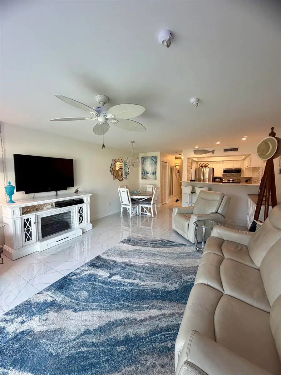 21 Dondanville Rd #5, Saint Augustine, FL 32080 - #3