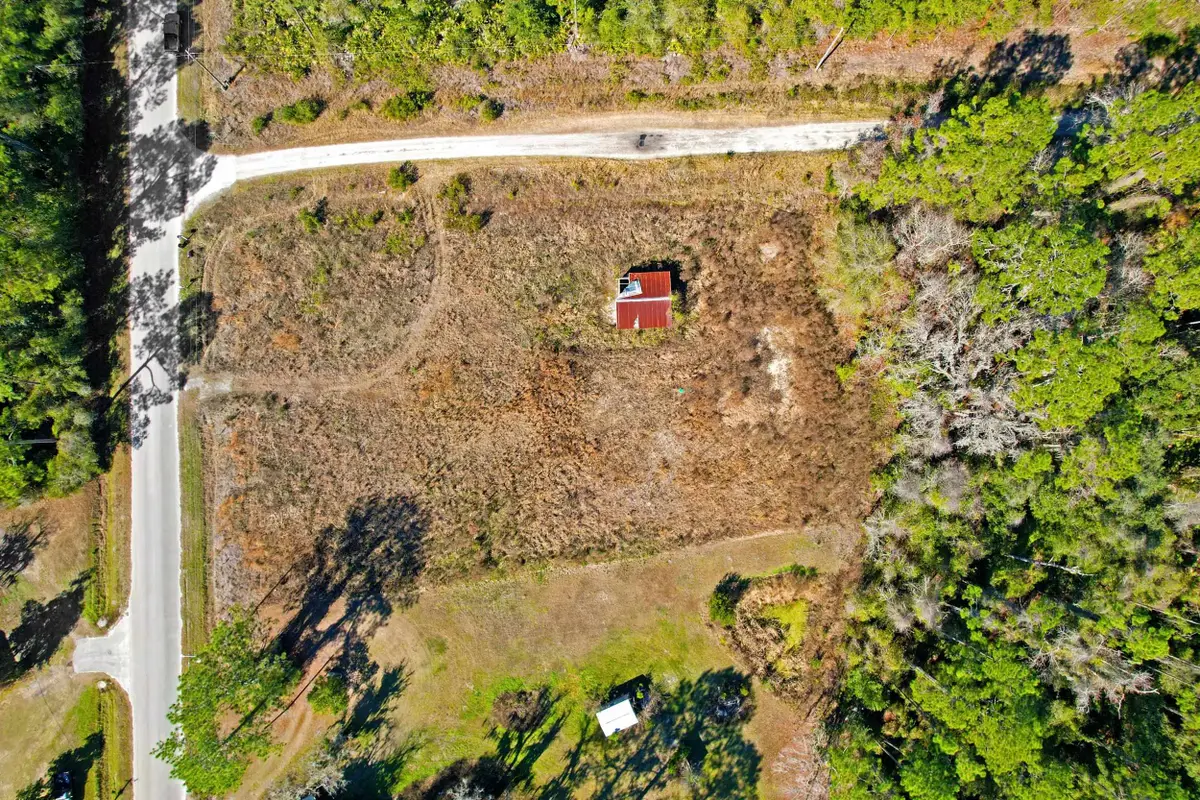 128 Shaggy Lane, Palatka, FL 32177 - #1