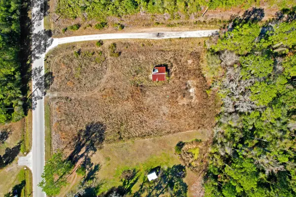 128 Shaggy Lane, Palatka, FL 32177