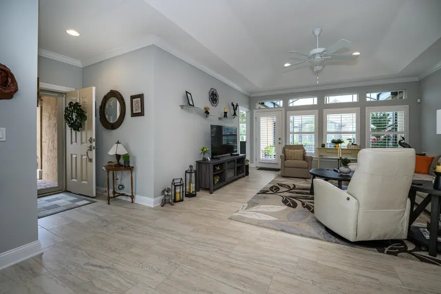 68 Ocale Ct, Saint Augustine, FL 32084 - #3