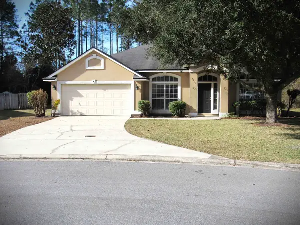 2013 Fieldstone Ct, St Augustine, FL 32092