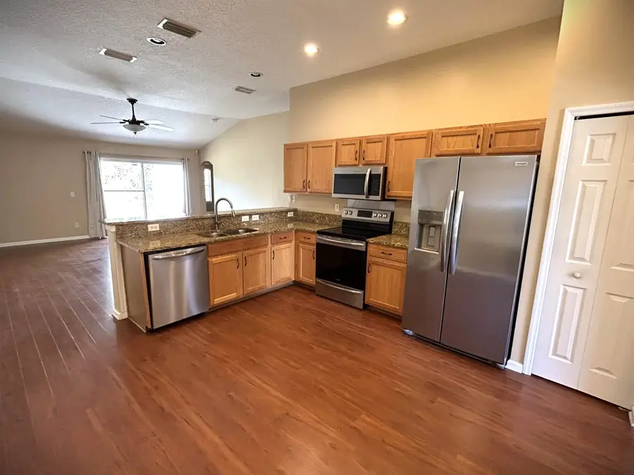 2013 Fieldstone Ct, Saint Augustine, FL 32092 - #3