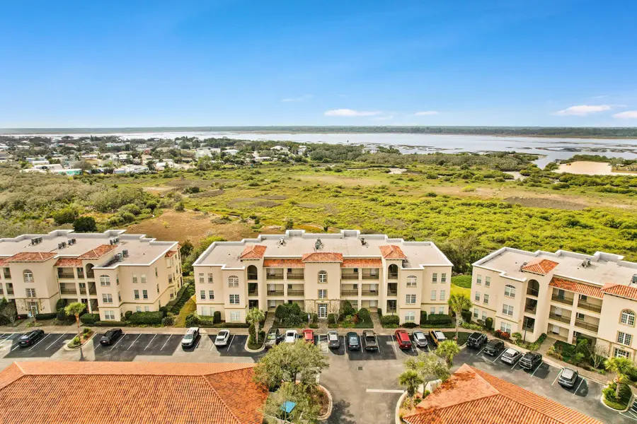 160 Pantano Cay Blvd #3103, Saint Augustine Beach, FL 32080 - #2