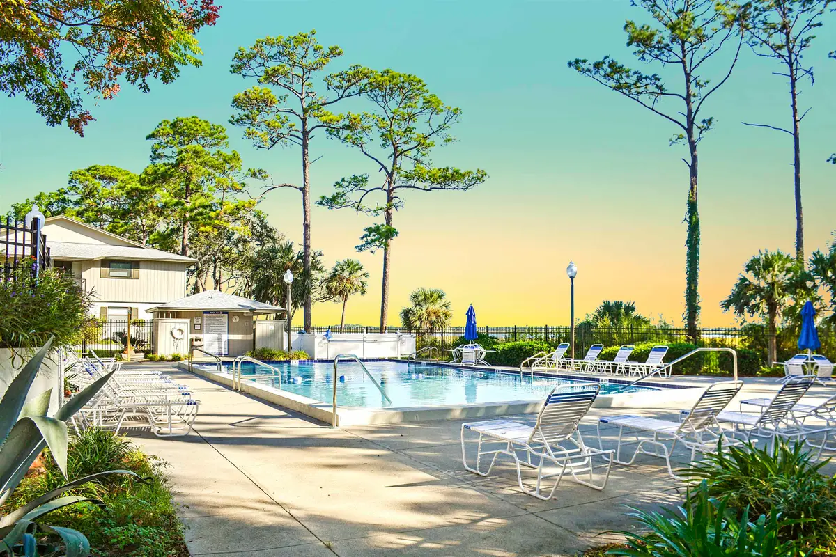 28 Catalonia Ct, Saint Augustine, FL 32086 - #1