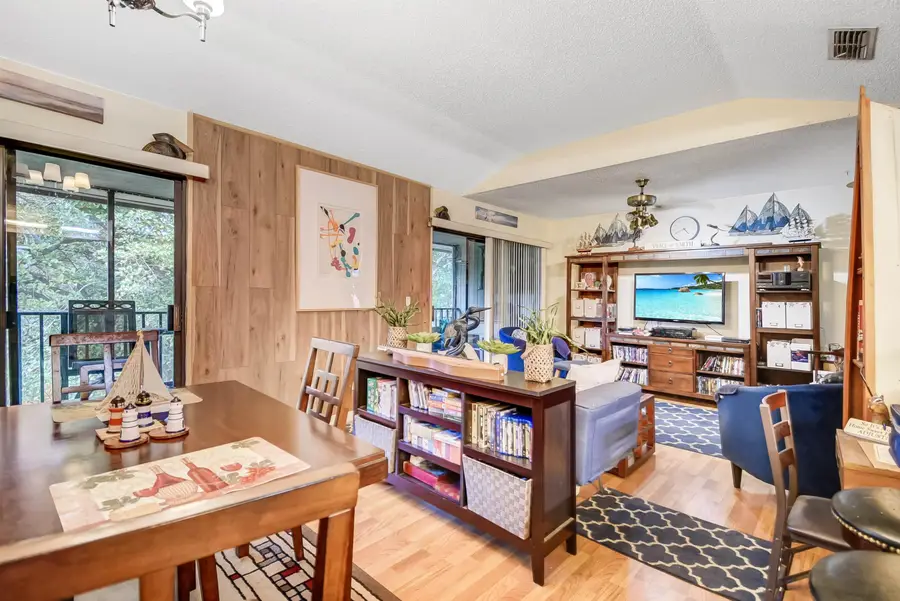 28 Catalonia Ct, Saint Augustine, FL 32086 - #3