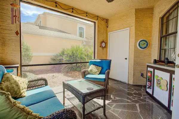 1800 Vista Cove Rd, St Augustine, FL 32084