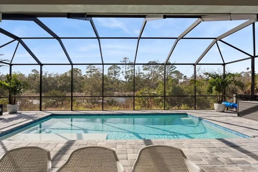 180 Tesoro Ter, Saint Augustine, FL 32095 - #2