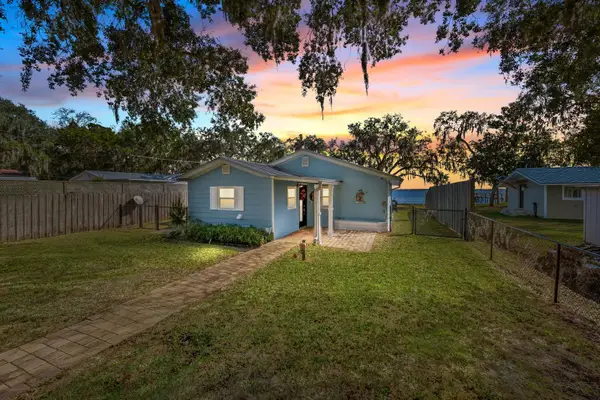 130 Cedar Creek Rd, Palatka, FL 32177