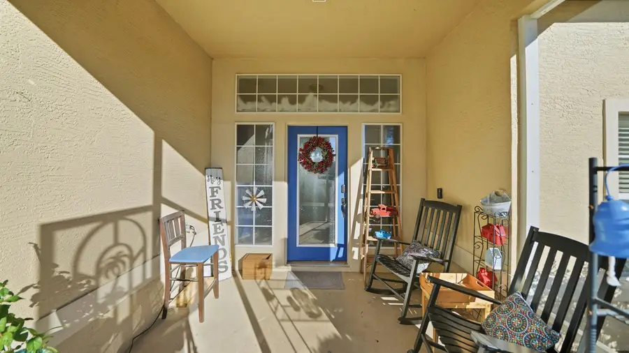 25 Radford Ln, Palm Coast, FL 32164 - #3