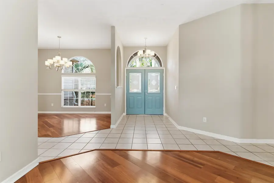 5117 NW 78th Place, Gainesville, FL 32653 - #2