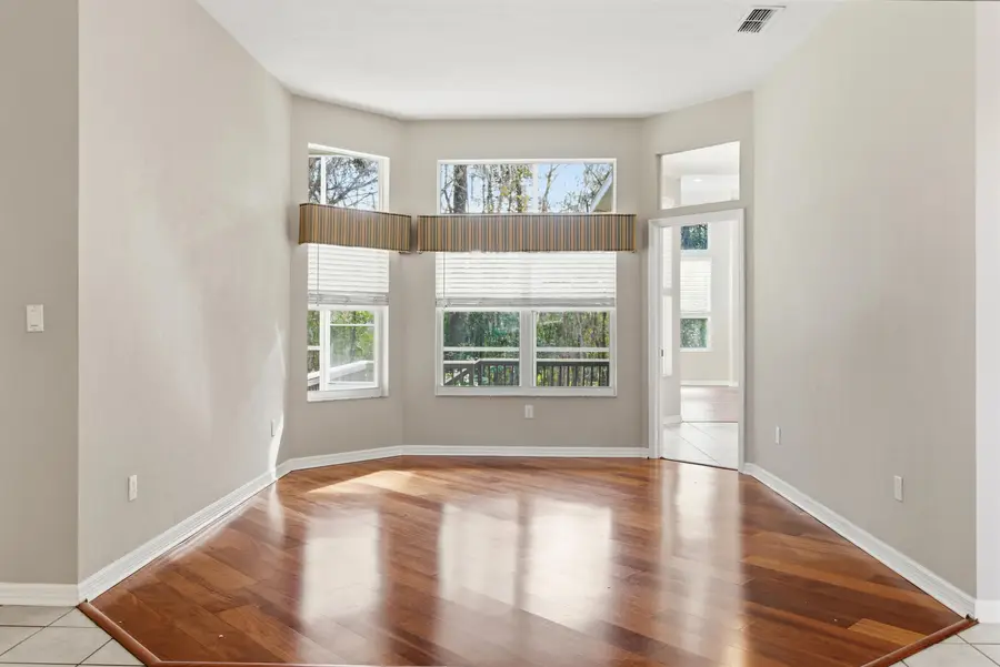 5117 NW 78th Place, Gainesville, FL 32653 - #3